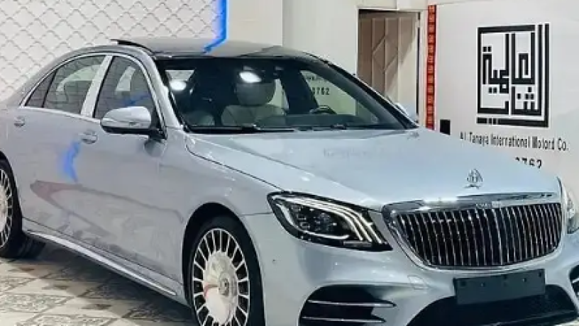 mrsyds-bnz-as-500-2018-big-0