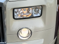 rolz-roys-fantom-2008-mkhzn-mmsh-klyl-km-alnthaf-okal-small-4
