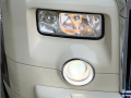 rolz-roys-fantom-2008-mkhzn-mmsh-klyl-km-alnthaf-okal-small-2