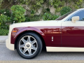 rolz-roys-fantom-2008-mkhzn-mmsh-klyl-km-alnthaf-okal-small-7