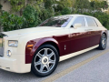 rolz-roys-fantom-2008-mkhzn-mmsh-klyl-km-alnthaf-okal-small-0