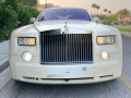 rolz-roys-fantom-2008-mkhzn-mmsh-klyl-km-alnthaf-okal-small-1