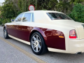 rolz-roys-fantom-2008-mkhzn-mmsh-klyl-km-alnthaf-okal-small-6