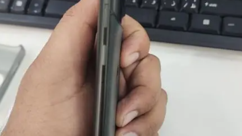 motorola-aydg-50-altra-1-tyrabayt-big-1