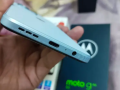 motorola-gy-84-5-gy-small-2