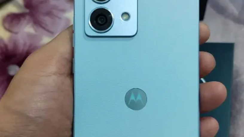 motorola-gy-84-5-gy-big-1