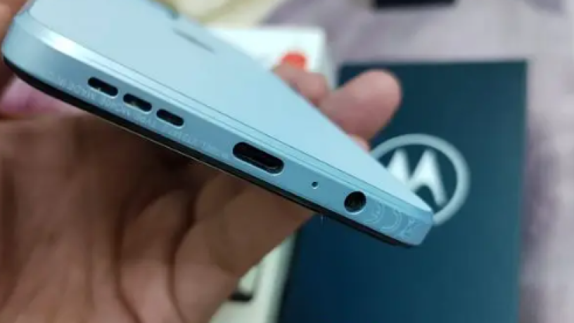 motorola-gy-84-5-gy-big-2