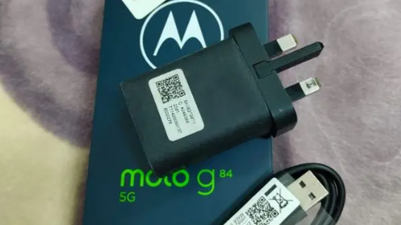 motorola-gy-84-5-gy-big-4