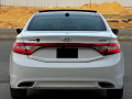 hyonday-azyra-2015-fl-kaml-small-3