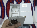 honr-2000-bro-512-gyga-1212-ram-nfs-albyaa-gdyd-llmbadl-small-0