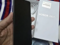 honr-2000-bro-512-gyga-1212-ram-nfs-albyaa-gdyd-llmbadl-small-2