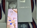 honr-2000-bro-512-gyga-1212-ram-nfs-albyaa-gdyd-llmbadl-small-1