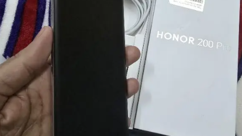 honr-2000-bro-512-gyga-1212-ram-nfs-albyaa-gdyd-llmbadl-big-2