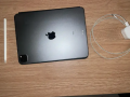 ipad-pro-11-bos-algyl-althany-oay-fay-loh-mfatyh-shry-klm-apple-small-1