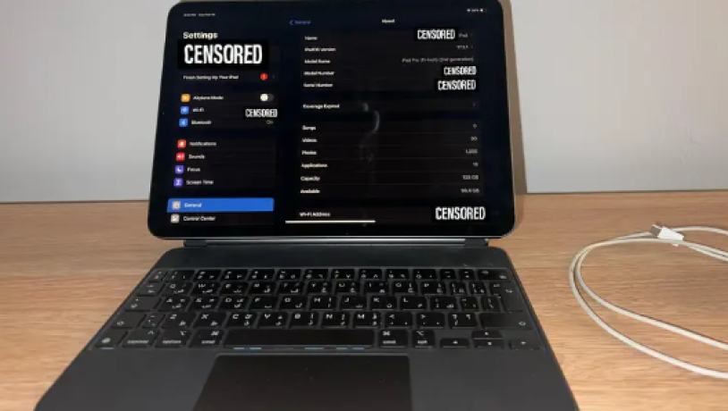 ipad-pro-11-bos-algyl-althany-oay-fay-loh-mfatyh-shry-klm-apple-big-0