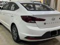 hyonday-alyntra-2020-small-2
