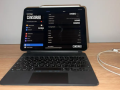 ipad-pro-11-bos-algyl-althany-oay-fay-loh-mfatyh-shry-klm-apple-small-0