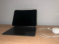 ipad-pro-11-bos-algyl-althany-oay-fay-loh-mfatyh-shry-klm-apple-small-1