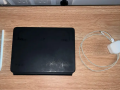 ipad-pro-11-bos-algyl-althany-oay-fay-loh-mfatyh-shry-klm-apple-small-2