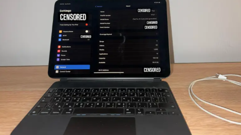 ipad-pro-11-bos-algyl-althany-oay-fay-loh-mfatyh-shry-klm-apple-big-0