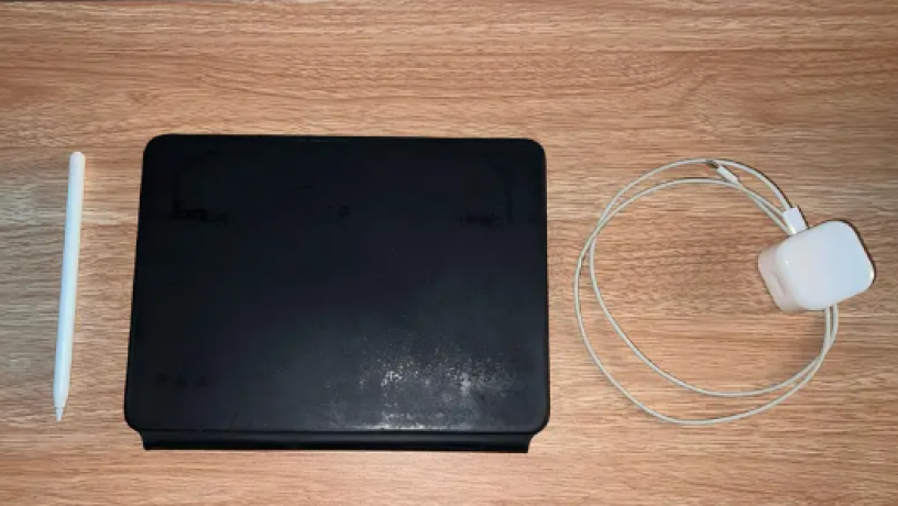 ipad-pro-11-bos-algyl-althany-oay-fay-loh-mfatyh-shry-klm-apple-big-2