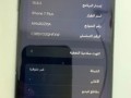 ayfon-7-bls-llbyaa-small-2