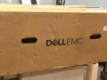 syrfr-dyl-khadm-server-dell-poweredge-r740-small-0