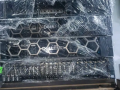 syrfr-dyl-khadm-server-dell-poweredge-r740-small-1
