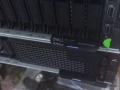 syrfr-dyl-khadm-server-dell-poweredge-r740-small-2