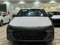 hyonday-aksnt-2025-flyt-small-0
