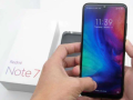hatf-xiaomi-redmi-note-7-althky-maa-aanasr-adafy-small-0