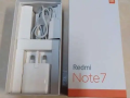 hatf-xiaomi-redmi-note-7-althky-maa-aanasr-adafy-small-1