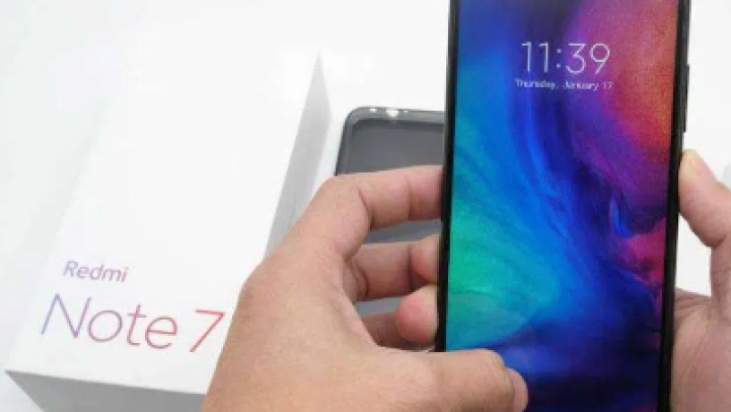 hatf-xiaomi-redmi-note-7-althky-maa-aanasr-adafy-big-0