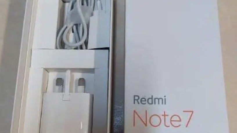 hatf-xiaomi-redmi-note-7-althky-maa-aanasr-adafy-big-1