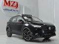 am-g-mg-zs-lakgry-13-modyl-2022-small-1
