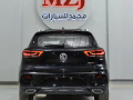 am-g-mg-zs-lakgry-13-modyl-2022-small-2