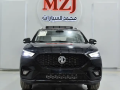 am-g-mg-zs-lakgry-13-modyl-2022-small-0