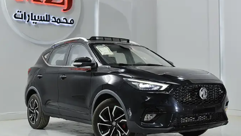 am-g-mg-zs-lakgry-13-modyl-2022-big-1