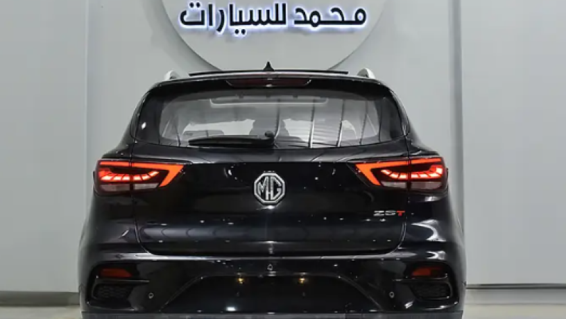 am-g-mg-zs-lakgry-13-modyl-2022-big-2