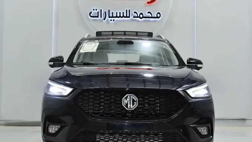 am-g-mg-zs-lakgry-13-modyl-2022-big-0