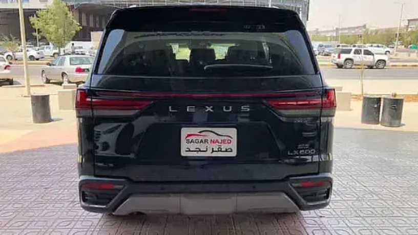 lkzs-al-aks-600-khlygy-modyl-2023-big-1