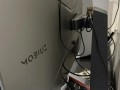 shashh-bnkyo-ex2710q-benq-small-3