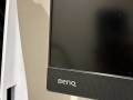 shashh-bnkyo-ex2710q-benq-small-1