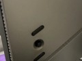 shashh-bnkyo-ex2710q-benq-small-4
