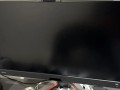 shashh-bnkyo-ex2710q-benq-small-6
