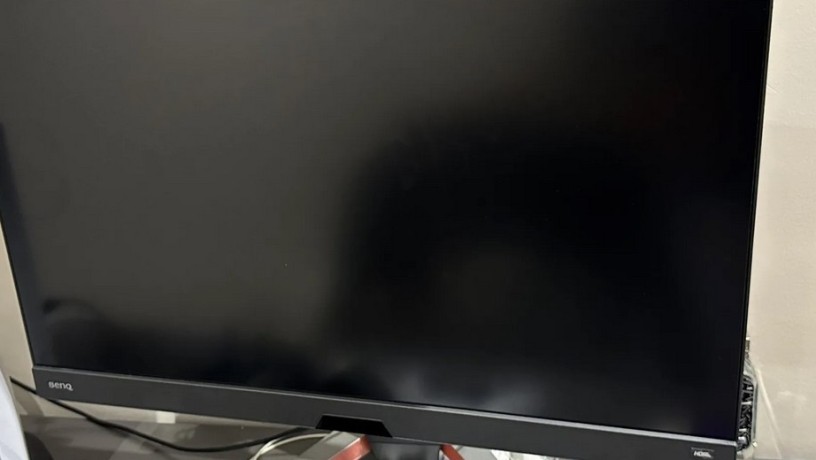 shashh-bnkyo-ex2710q-benq-big-0