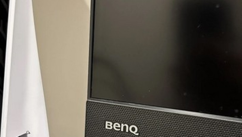 shashh-bnkyo-ex2710q-benq-big-1