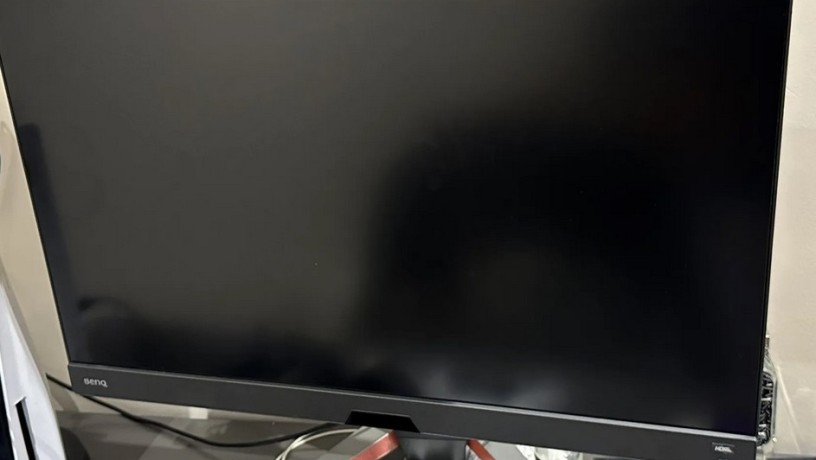 shashh-bnkyo-ex2710q-benq-big-6