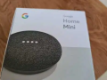 mkbr-sot-thky-google-home-mini-gdyd-tmama-small-0