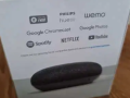 mkbr-sot-thky-google-home-mini-gdyd-tmama-small-1